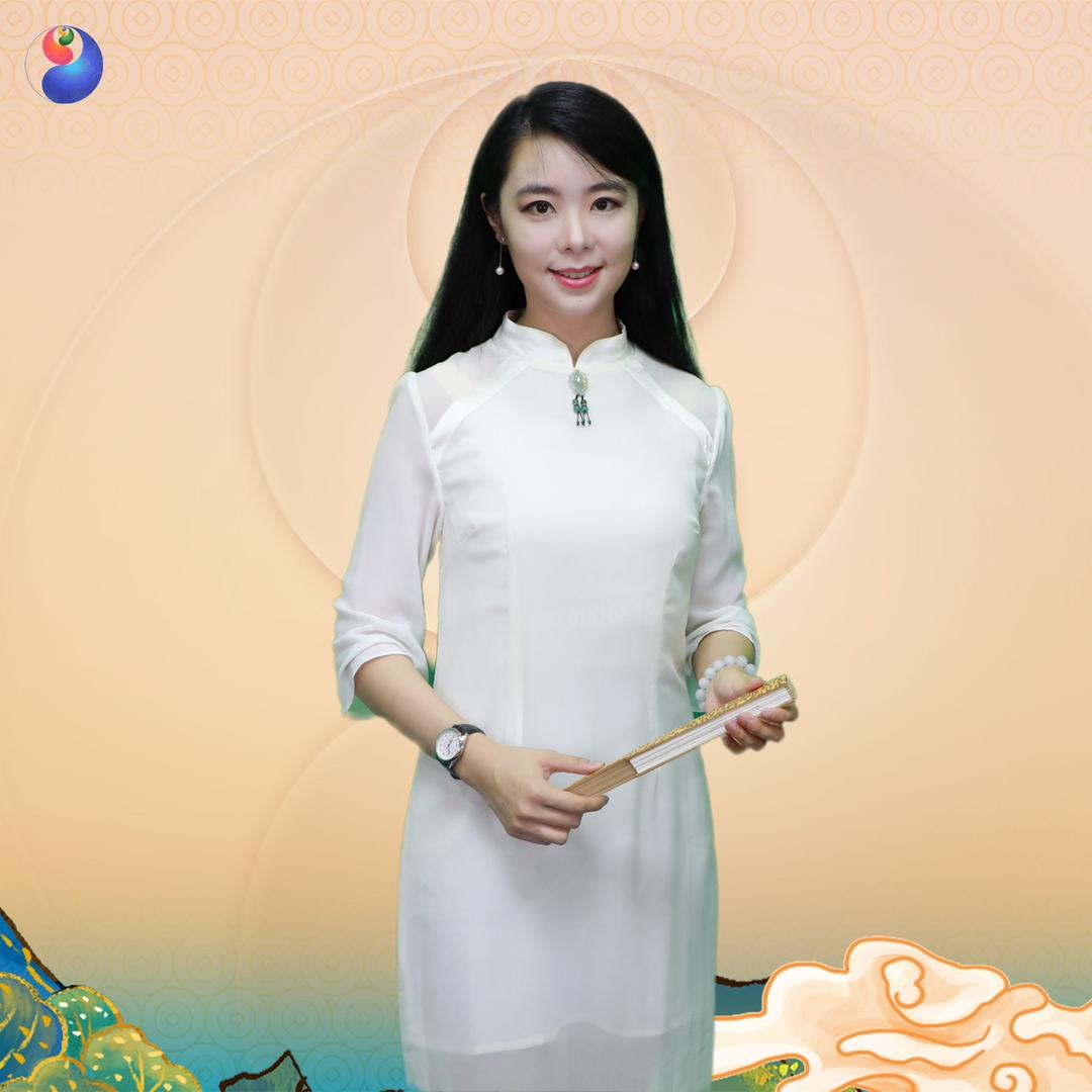 清合小先生