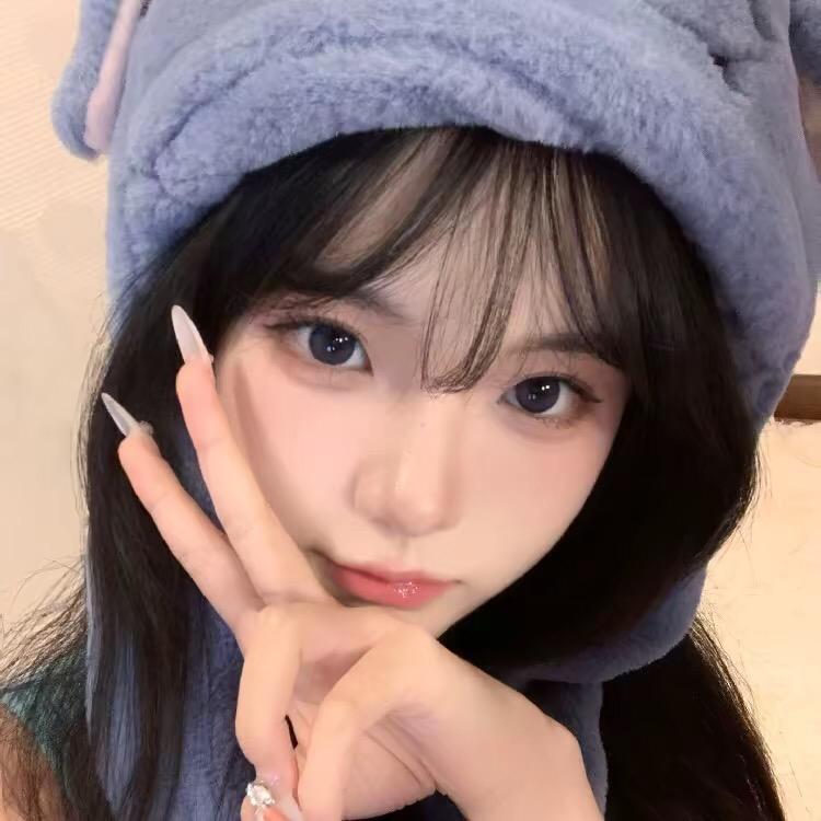 一杯裤咖啡