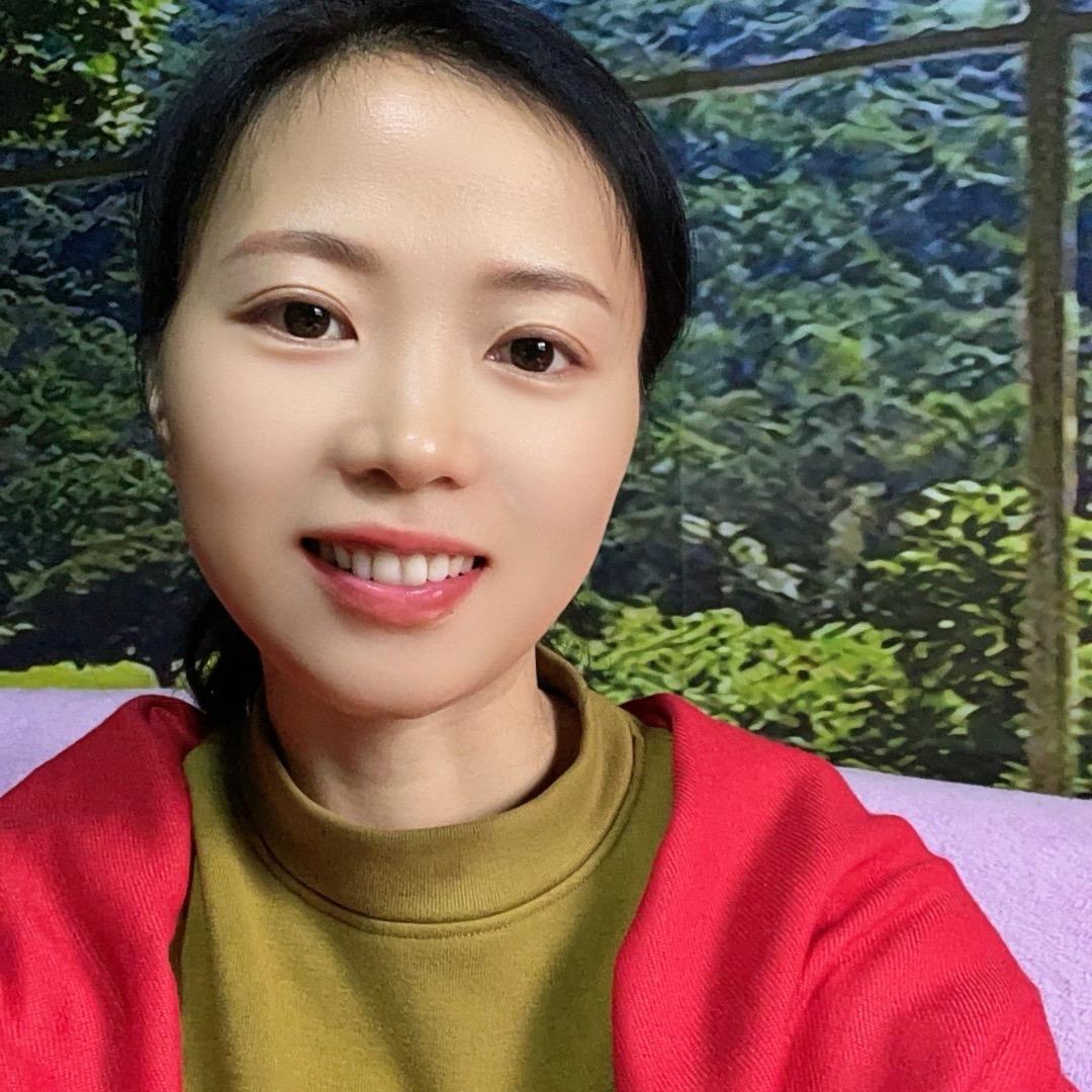 汶姐 小店