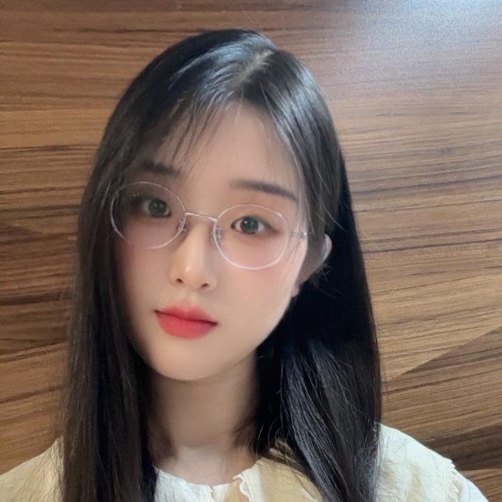 好好好啊