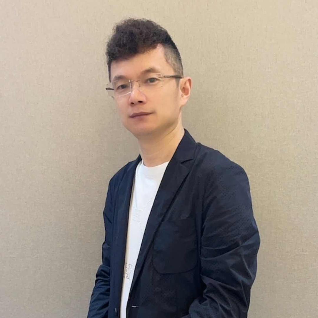 天洋墙布