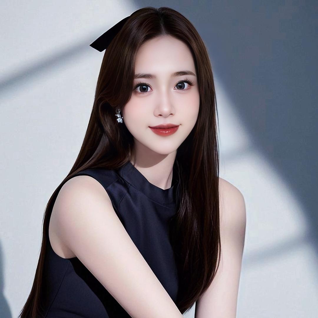 我是心呀❤️