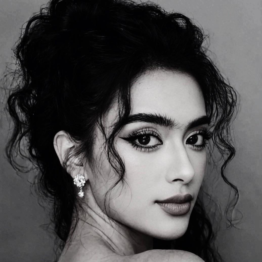 🖤