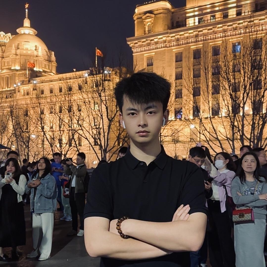 马老师搞设计