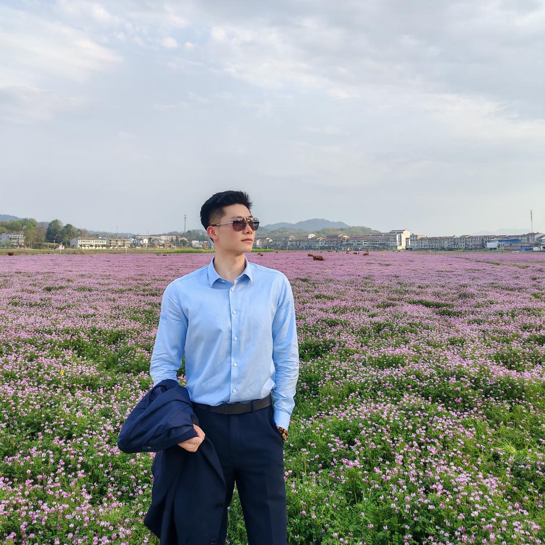 瑞泽