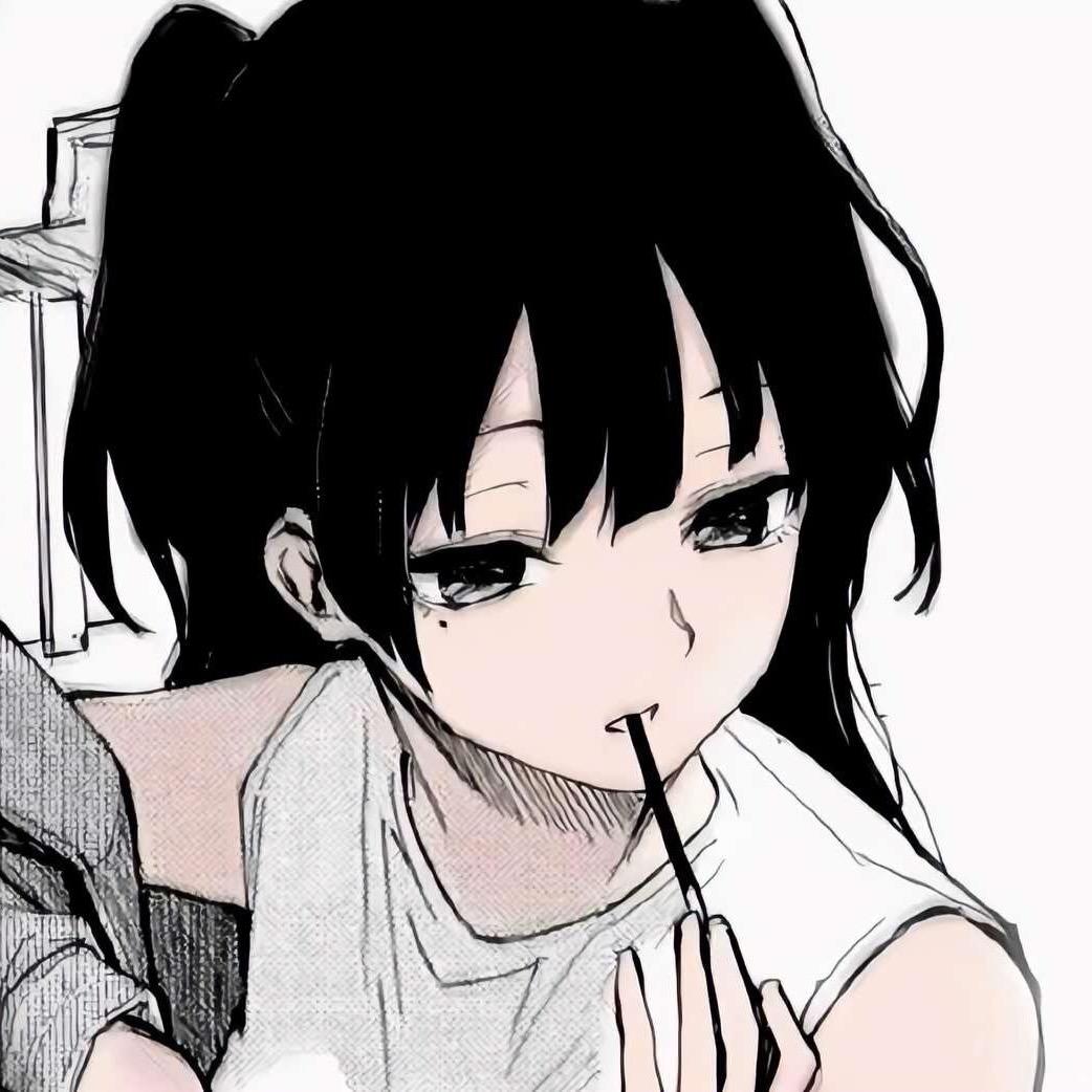 🌈二七