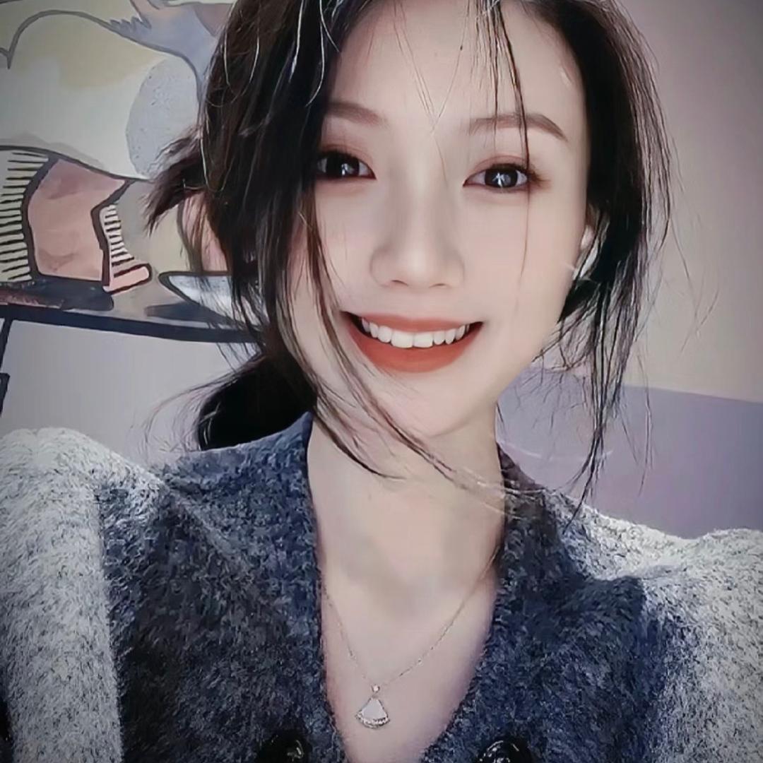 芯姐姐。