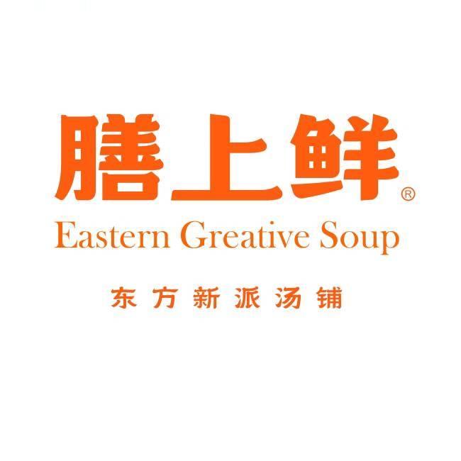 膳上鲜