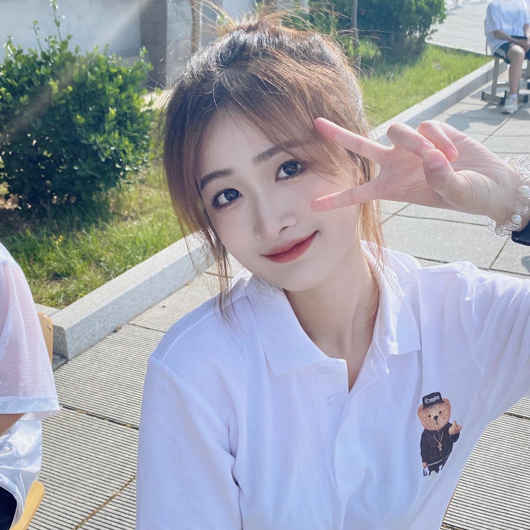 泡泡