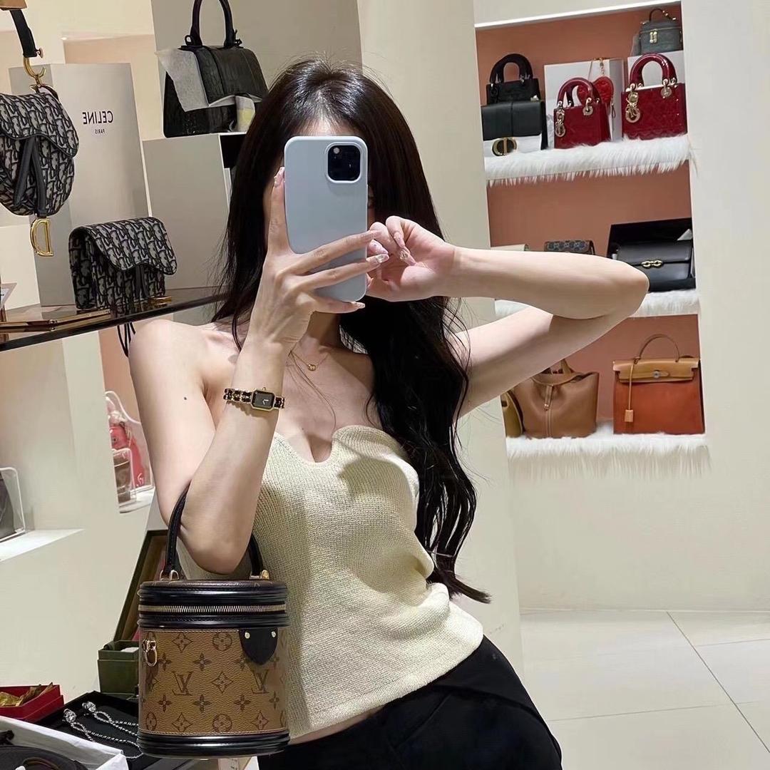 团团好物❤️