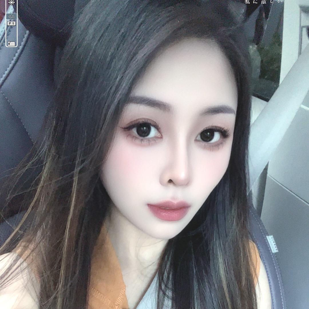 💞: L໊ₒ吖:ᨶ႒ᩚ頭ᵥₑᩚঞ 🌸