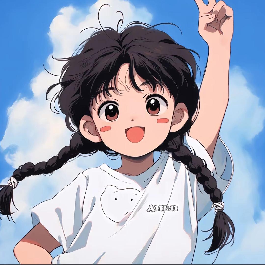 ᥫᩣ 悟空