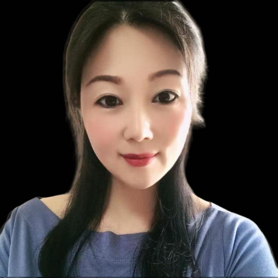 凯凯妈1