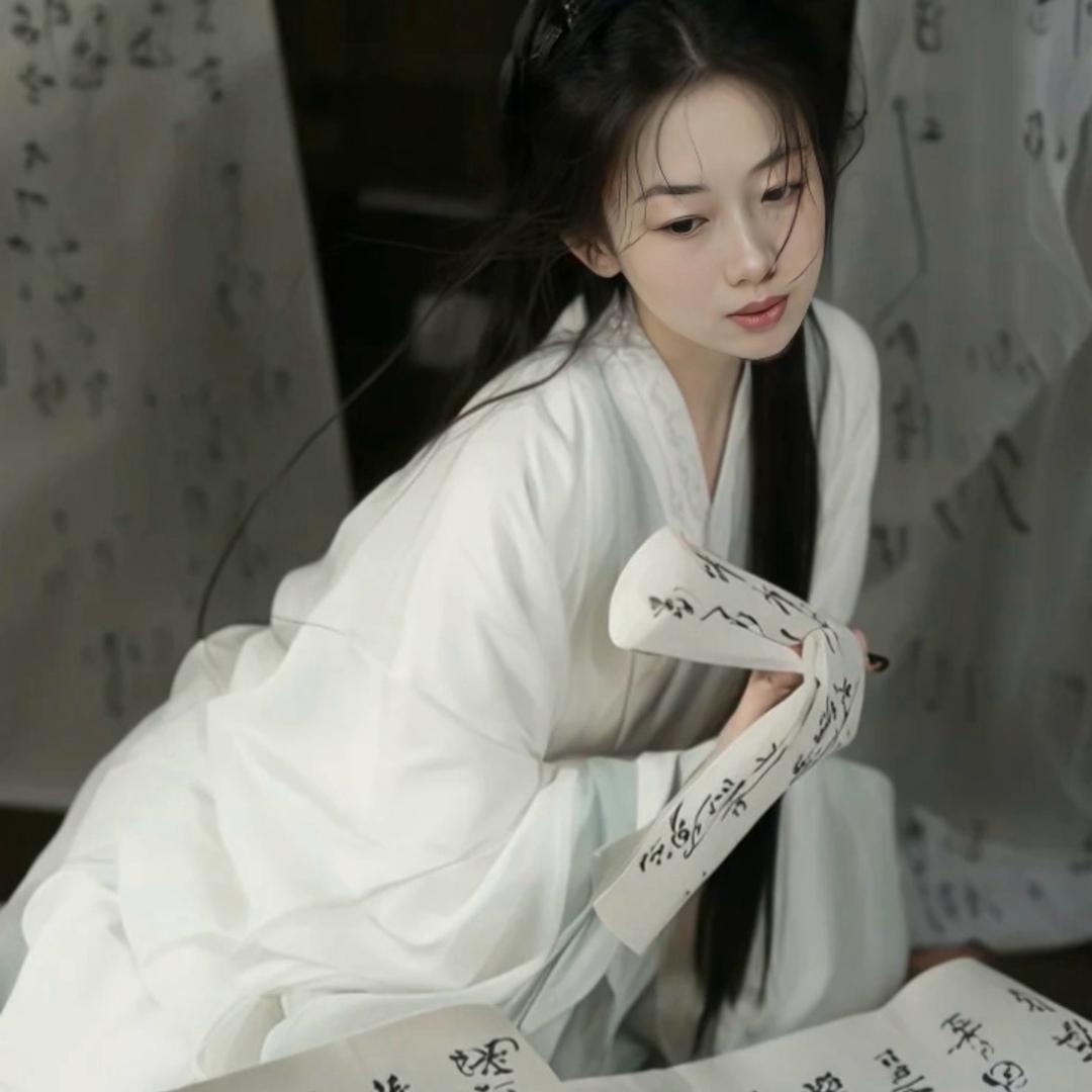 游仙儿