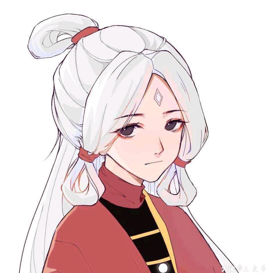 温茶·sky