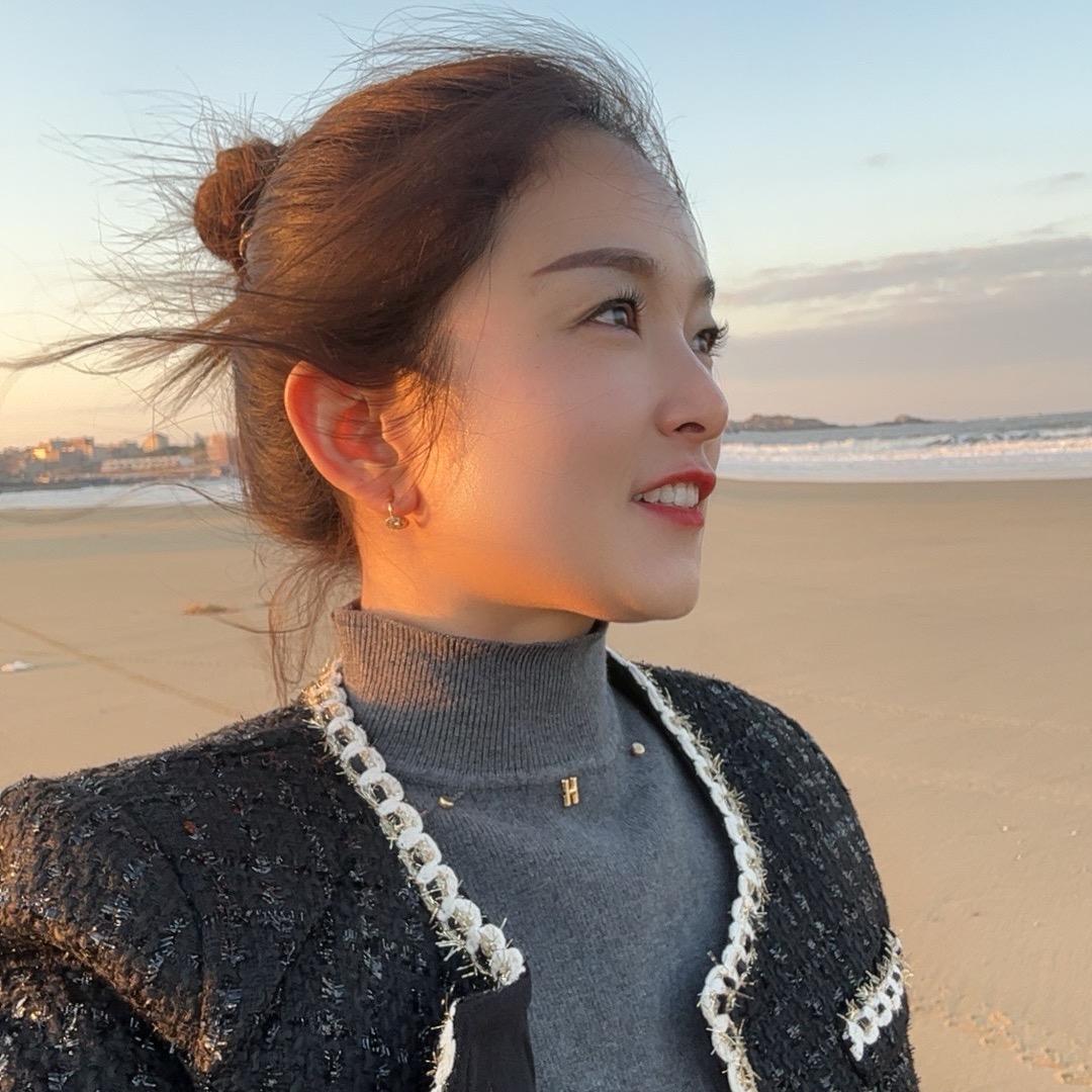 李子梅