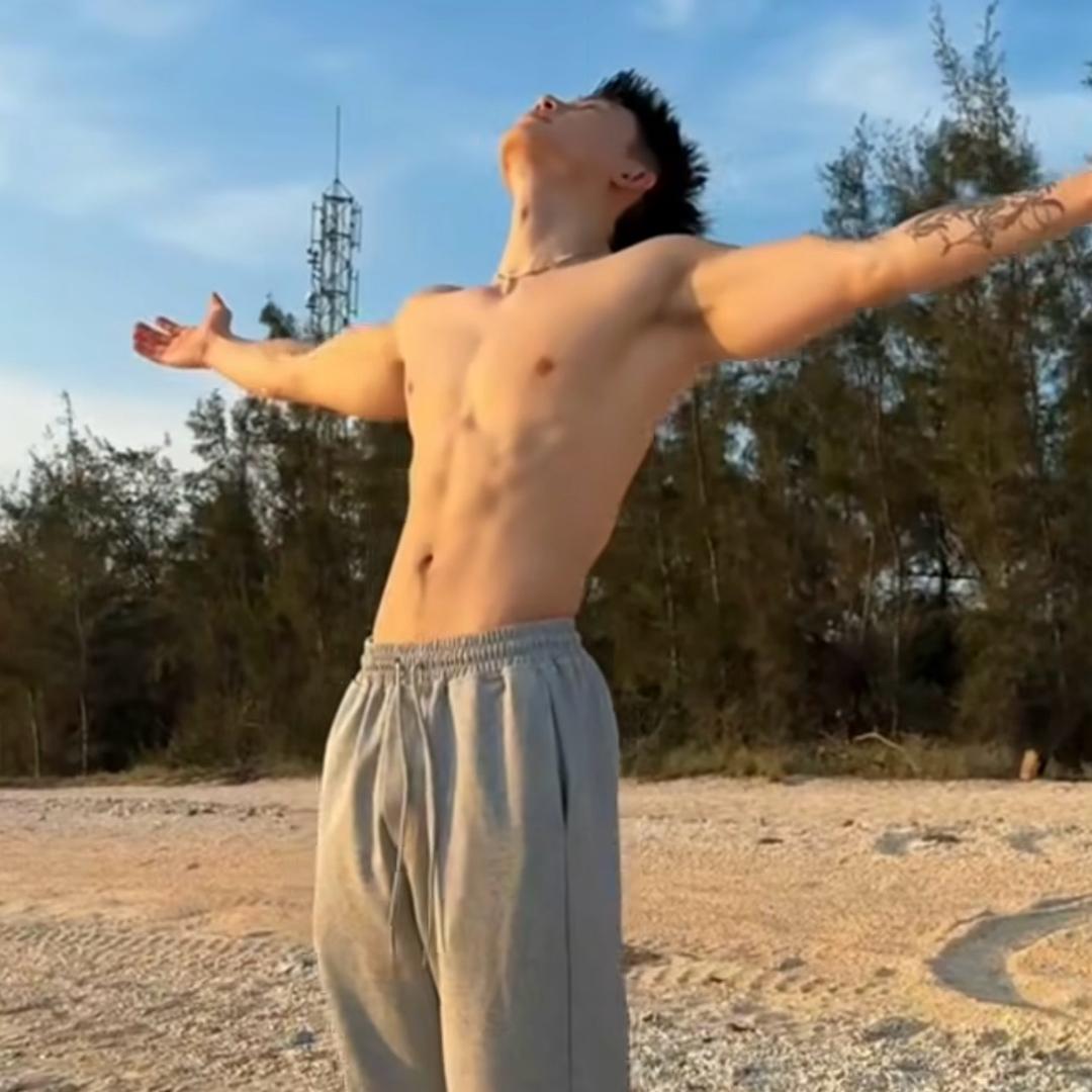 SS