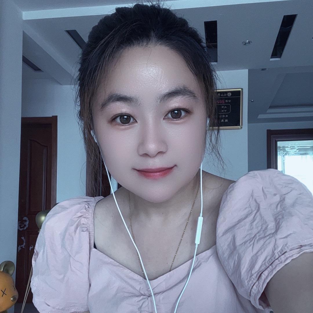 @小娘子🧚‍♀️
