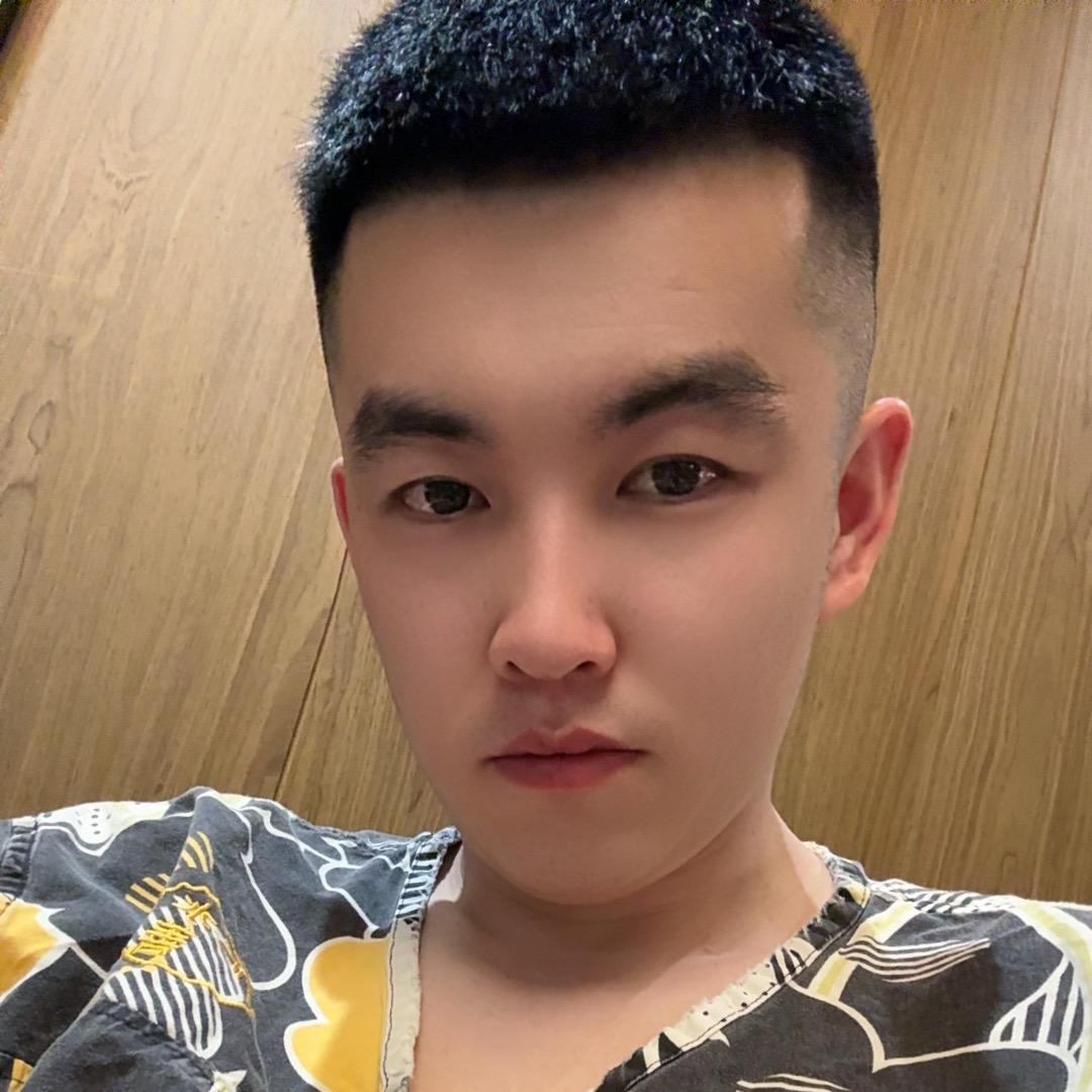 军😑