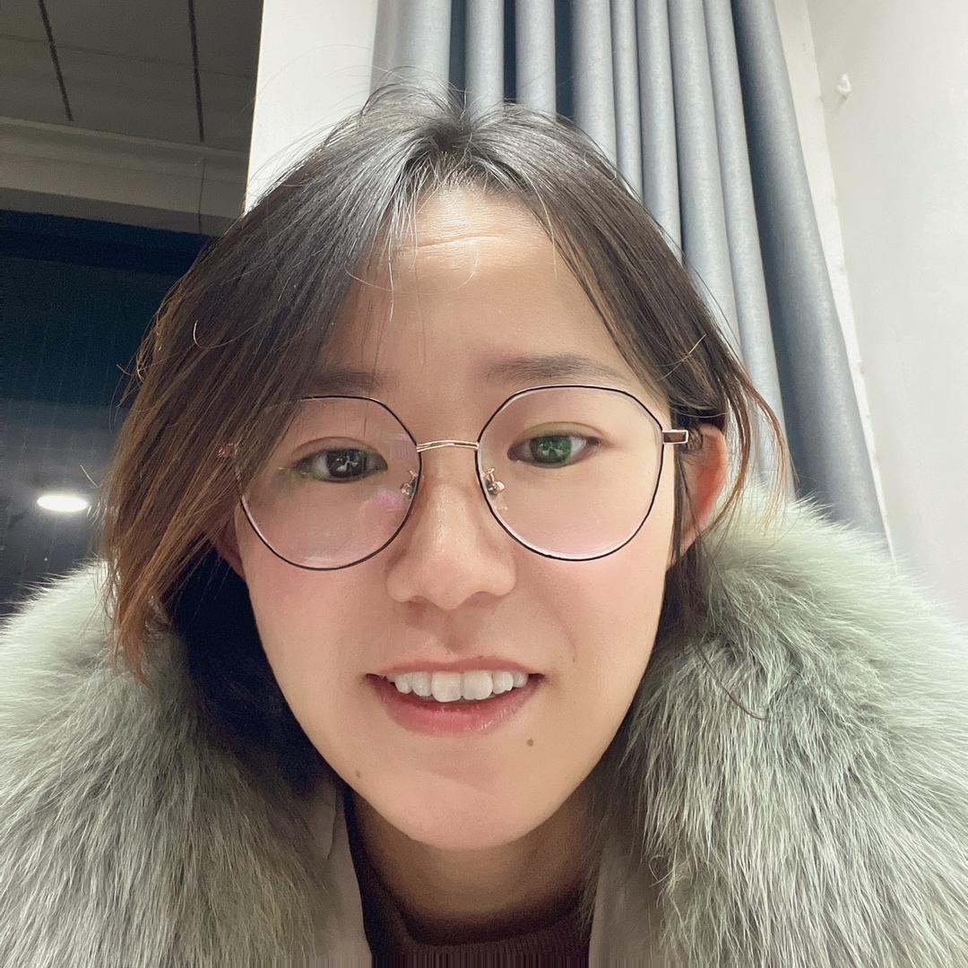 鹅姐收藏