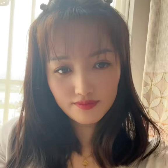 龙儿
