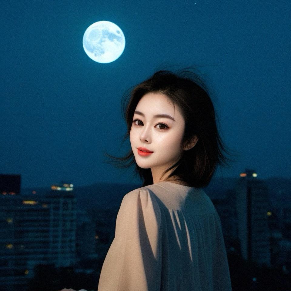 大同媛媛♡