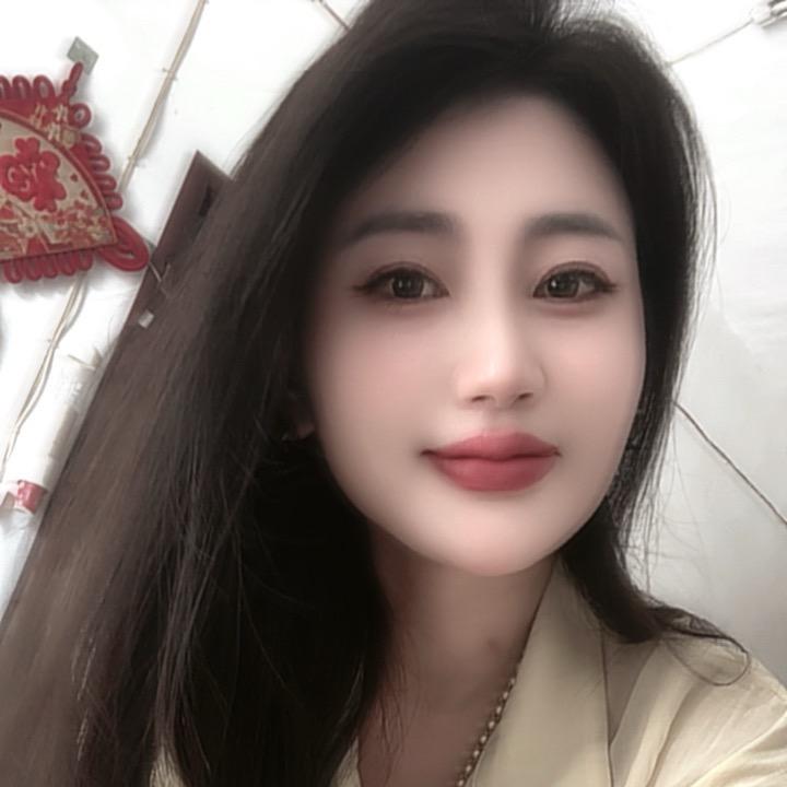 懂比爱重要