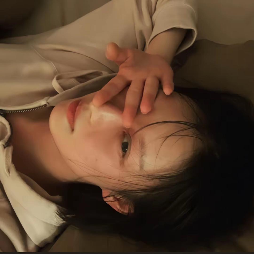 瞌睡来登了