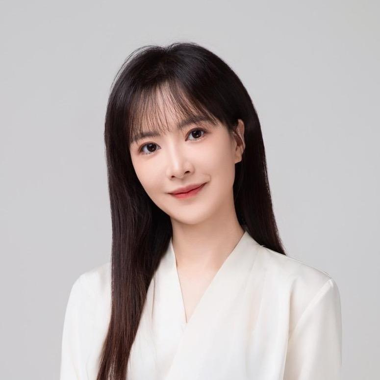 房产J女士