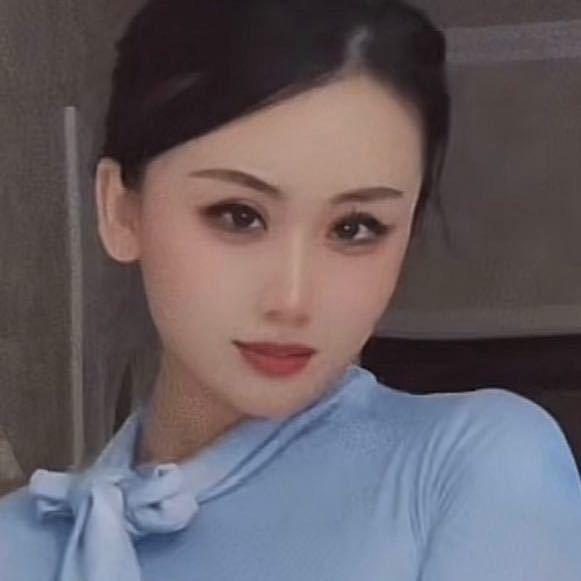 紫梦梦
