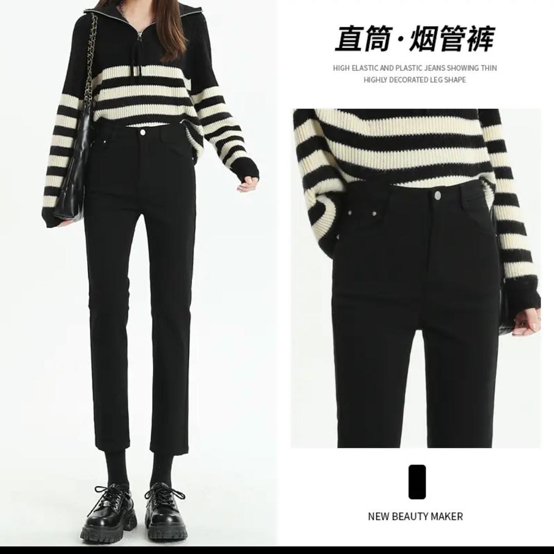 云儿女装