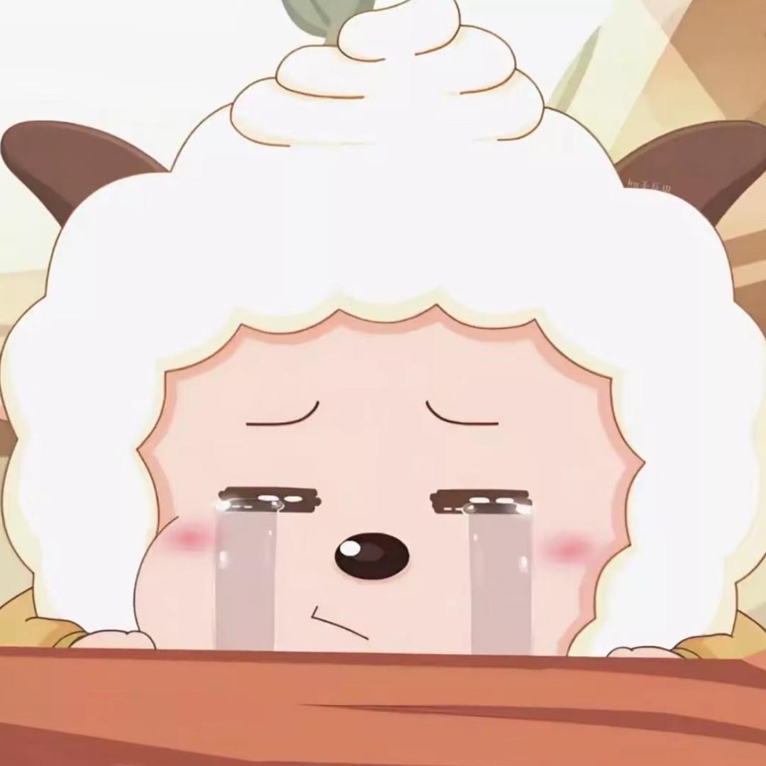 ^ω^