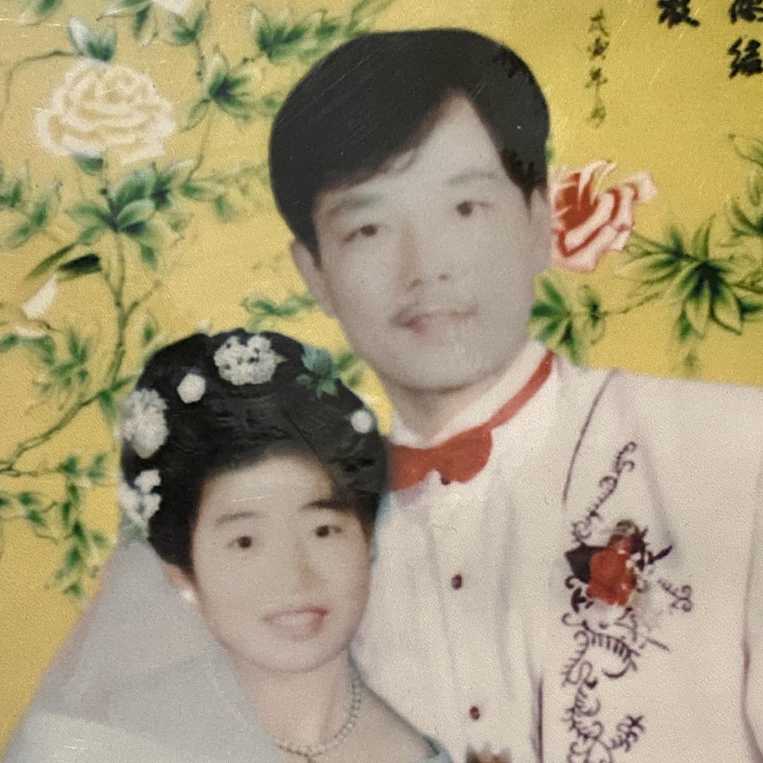 汪凤姐