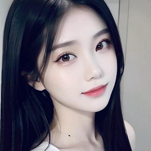 小舞心