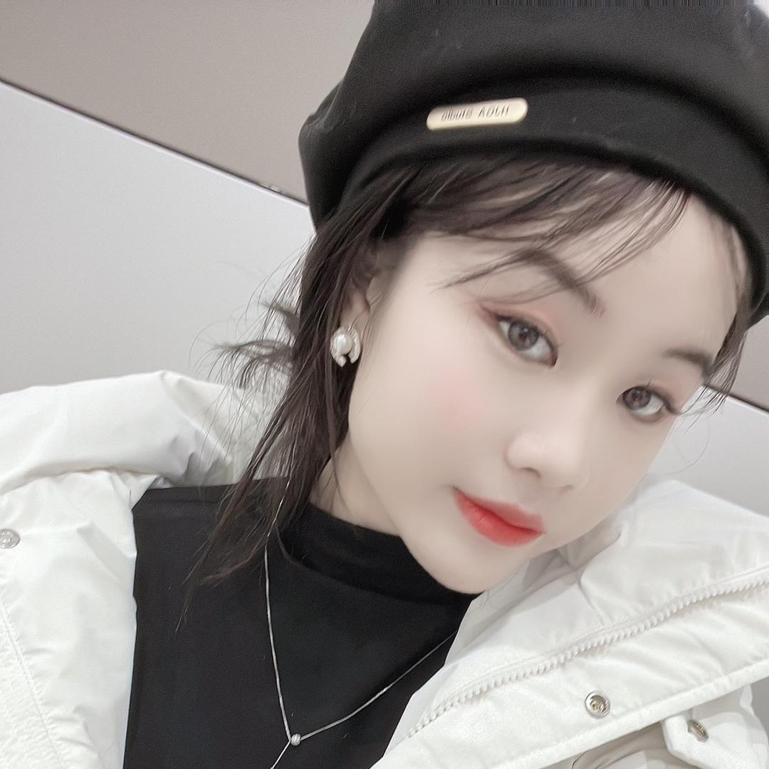 云南雪雪