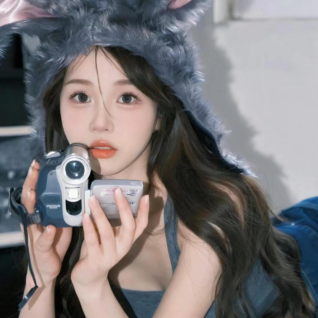 玻璃糖果🍬