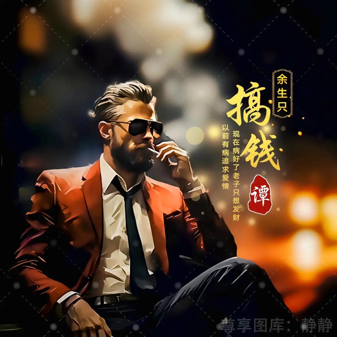且听风吟1
