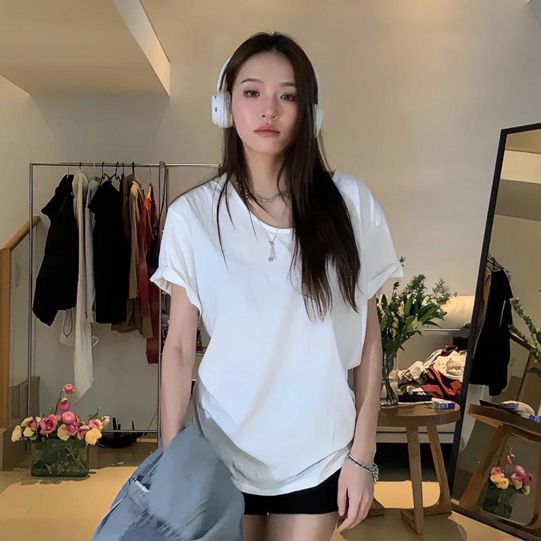 HHYB穿搭笔记