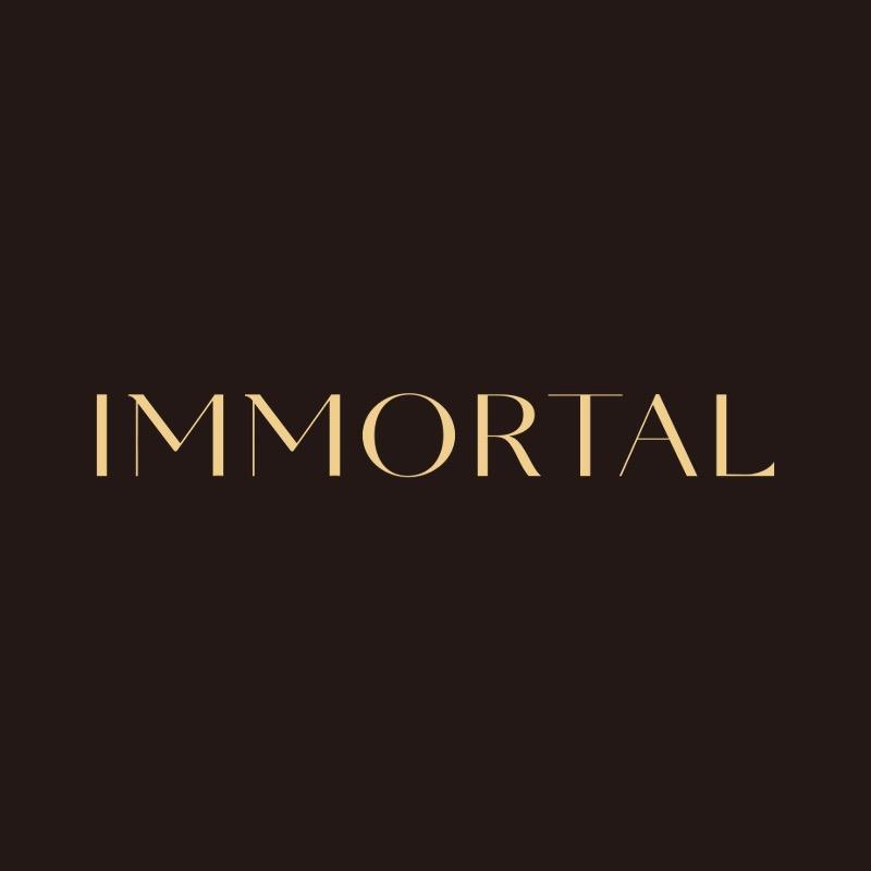 Immortal海外旗舰店
