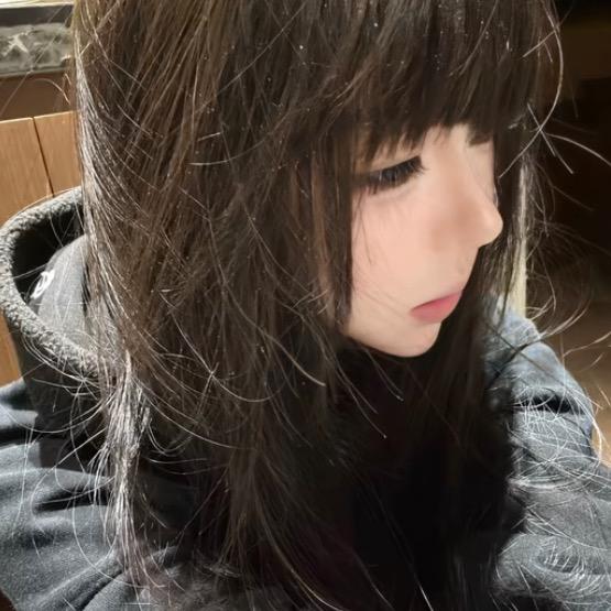 泡泡大王