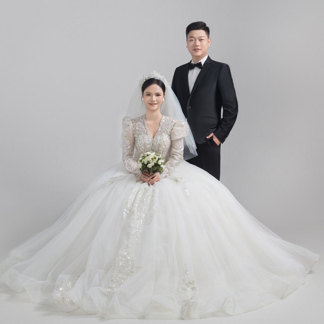 杨凯旋