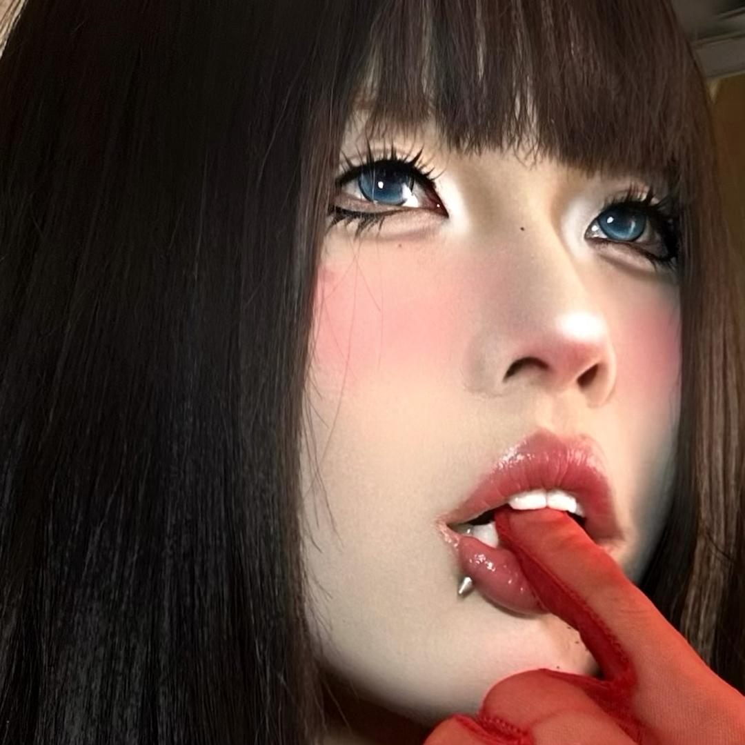 魔法少女玉玉子