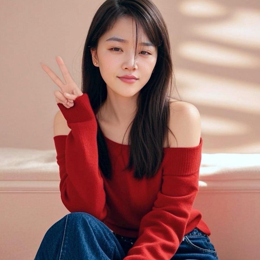 H~🍓