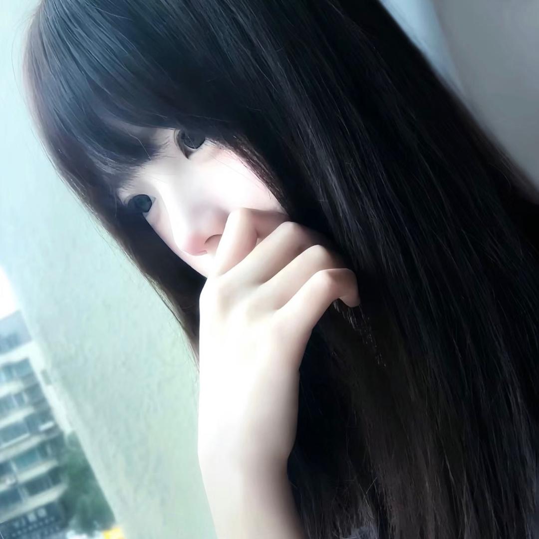 失忆蝴蝶
