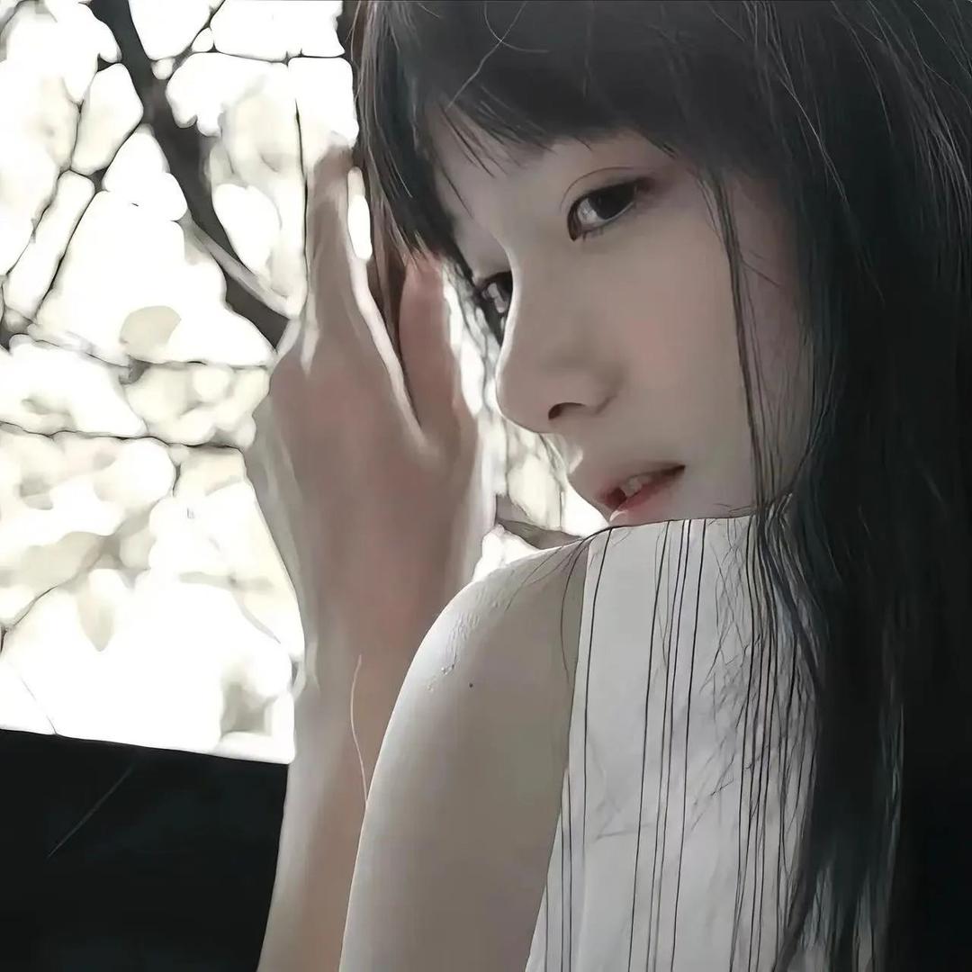 小懒