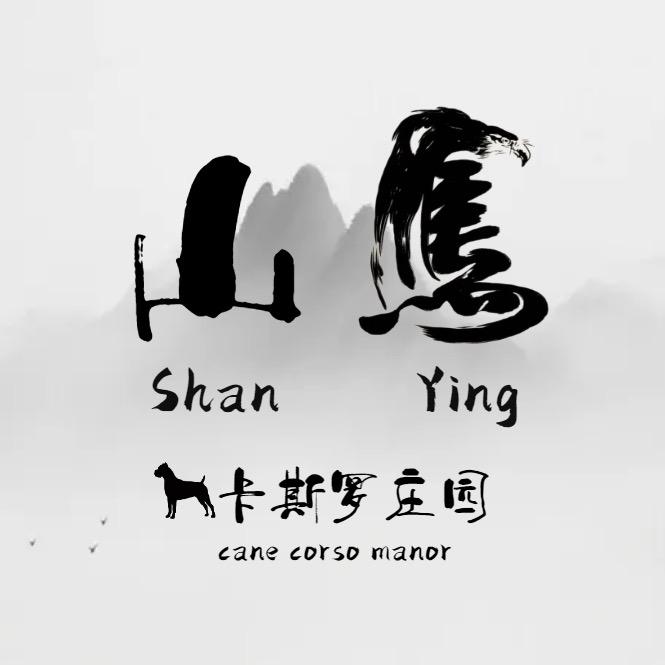 山鹰卡斯罗庄园
