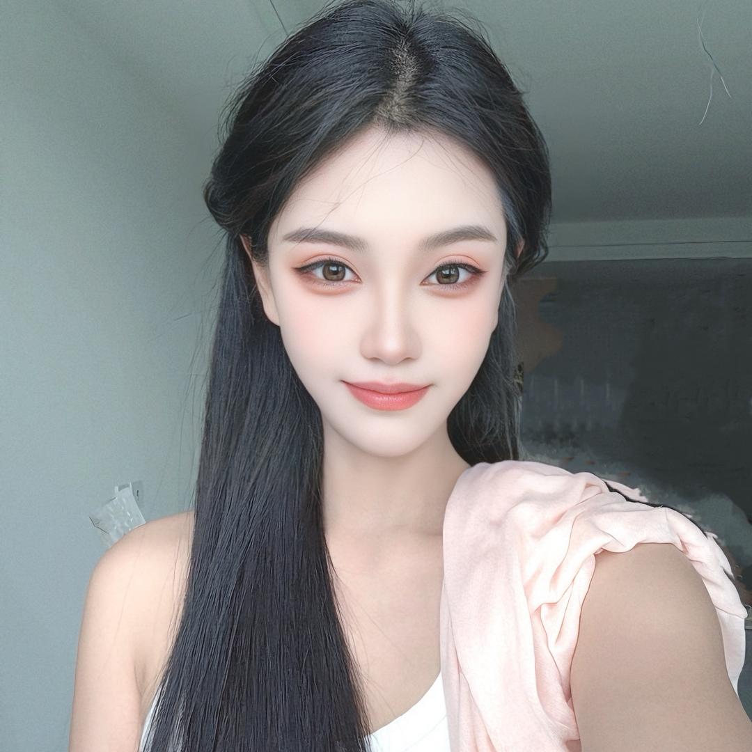 晓711