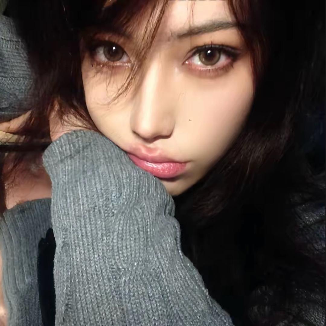 燕子带我走吧