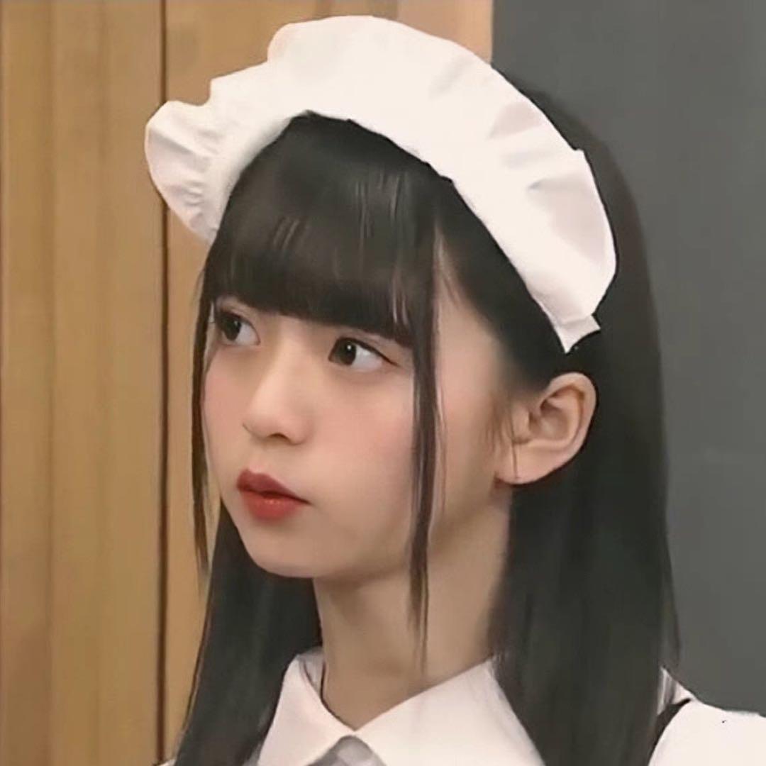 解树