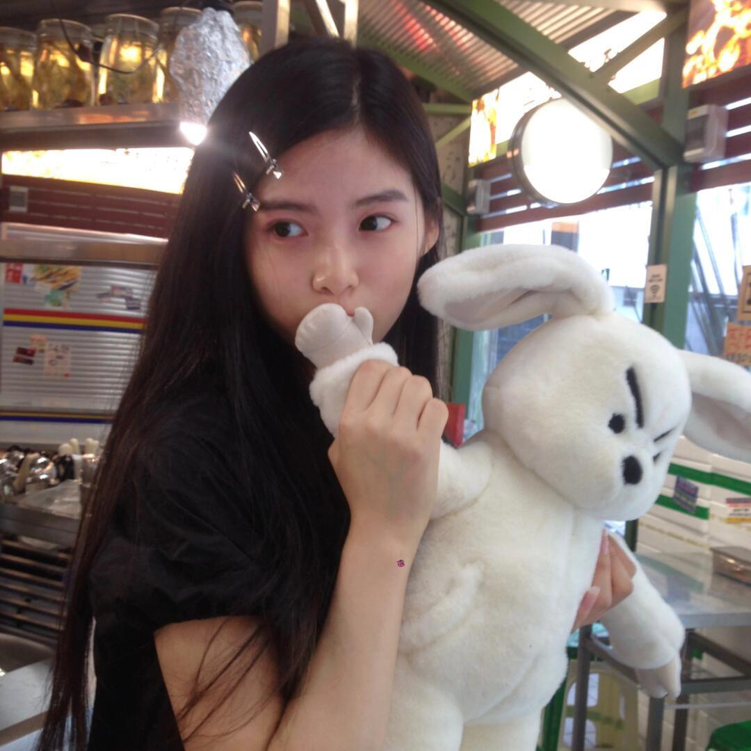 小晚日记